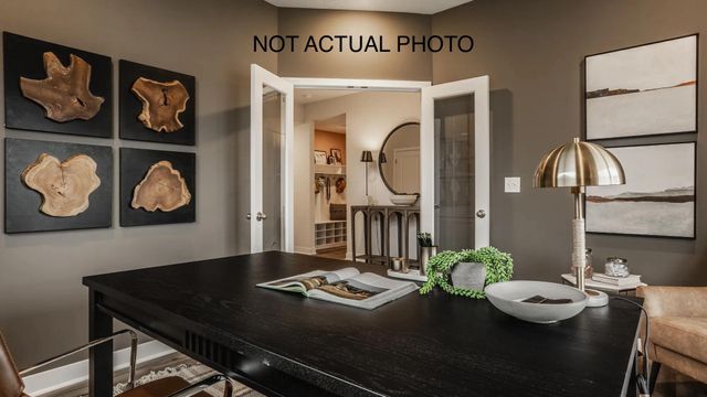 1237 Owens Way Way 1237 Owens Way Way, Plain City, OH 43064