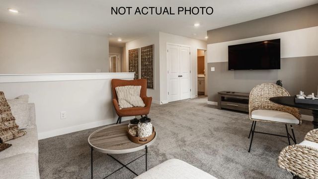 1237 Owens Way Way 1237 Owens Way Way, Plain City, OH 43064