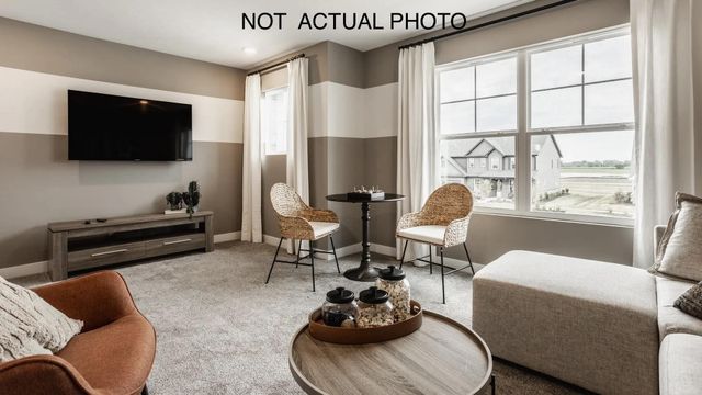 1237 Owens Way Way 1237 Owens Way Way, Plain City, OH 43064