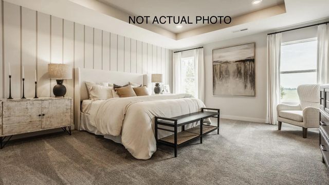 1237 Owens Way Way 1237 Owens Way Way, Plain City, OH 43064