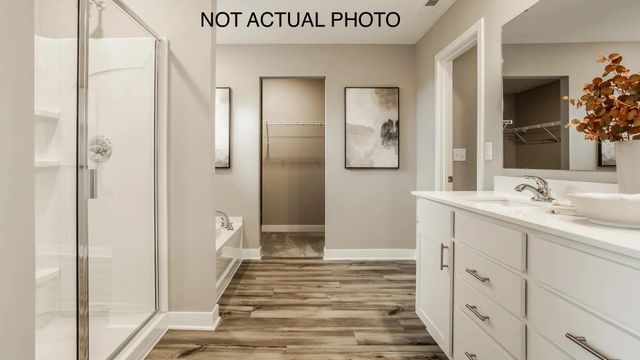 1237 Owens Way Way 1237 Owens Way Way, Plain City, OH 43064