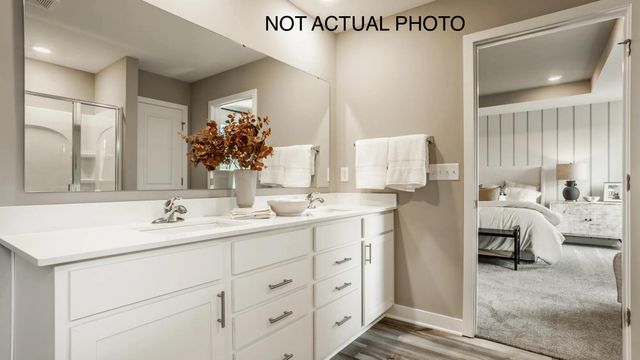 1237 Owens Way Way 1237 Owens Way Way, Plain City, OH 43064