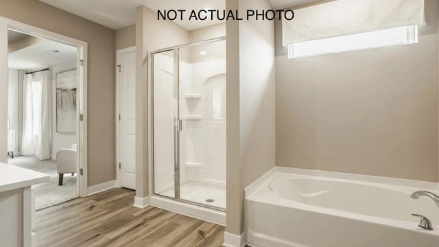 1237 Owens Way Way 1237 Owens Way Way, Plain City, OH 43064