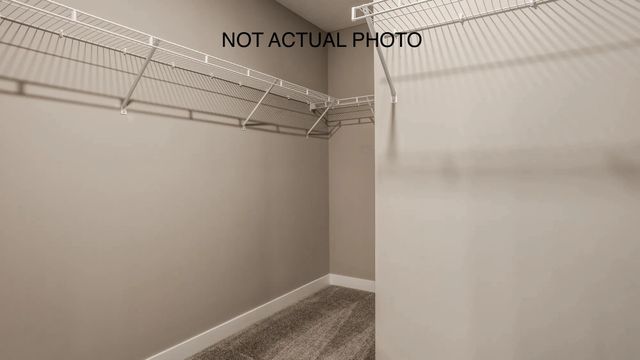 1237 Owens Way Way 1237 Owens Way Way, Plain City, OH 43064