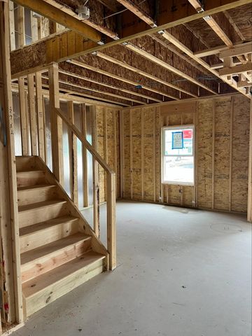 1237 Owens Way Way 1237 Owens Way Way, Plain City, OH 43064