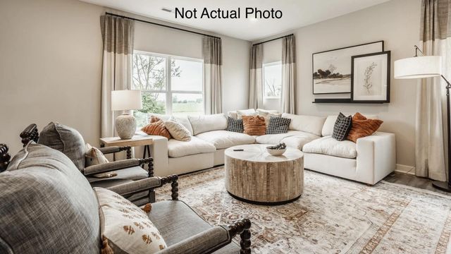 1237 Owens Way Way 1237 Owens Way Way, Plain City, OH 43064