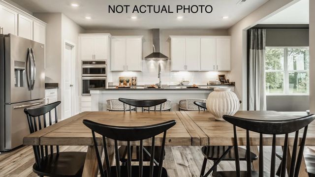 1237 Owens Way Way 1237 Owens Way Way, Plain City, OH 43064