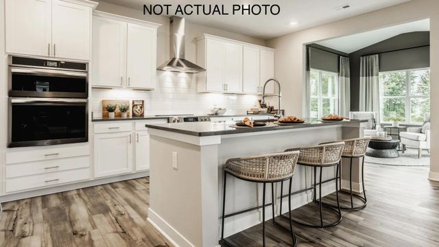 1237 Owens Way Way 1237 Owens Way Way, Plain City, OH 43064