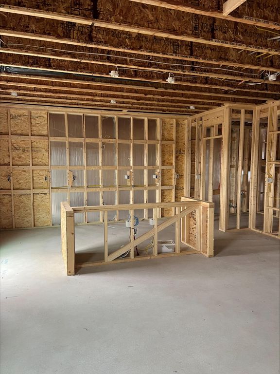 1237 Owens Way Way 1237 Owens Way Way, Plain City, OH 43064