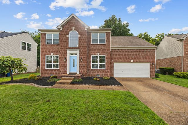 304 Devonshire Dr, Franklin, TN 37064
