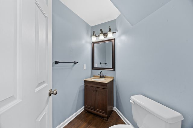 304 Devonshire Dr, Franklin, TN 37064