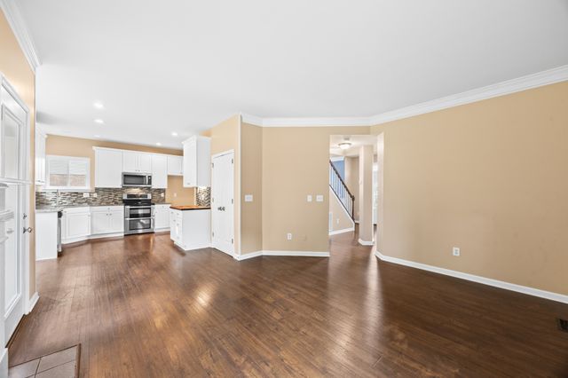 304 Devonshire Dr, Franklin, TN 37064