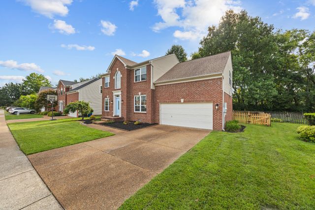 304 Devonshire Dr, Franklin, TN 37064