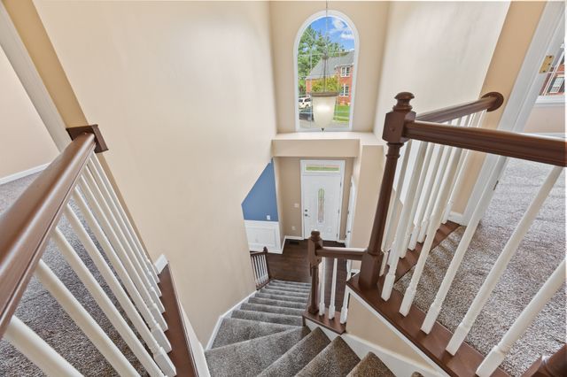 304 Devonshire Dr, Franklin, TN 37064