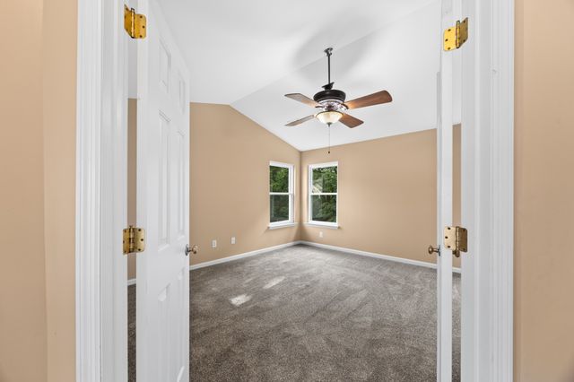 304 Devonshire Dr, Franklin, TN 37064