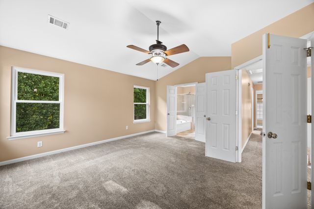 304 Devonshire Dr, Franklin, TN 37064