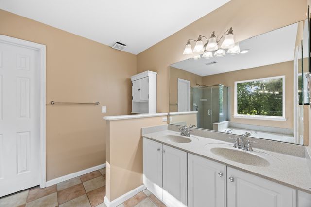 304 Devonshire Dr, Franklin, TN 37064