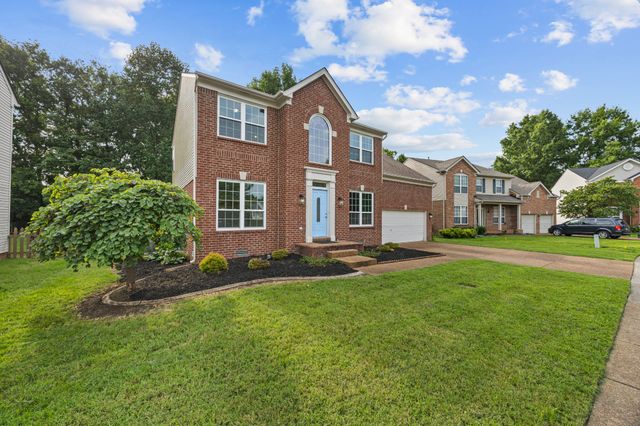 304 Devonshire Dr, Franklin, TN 37064