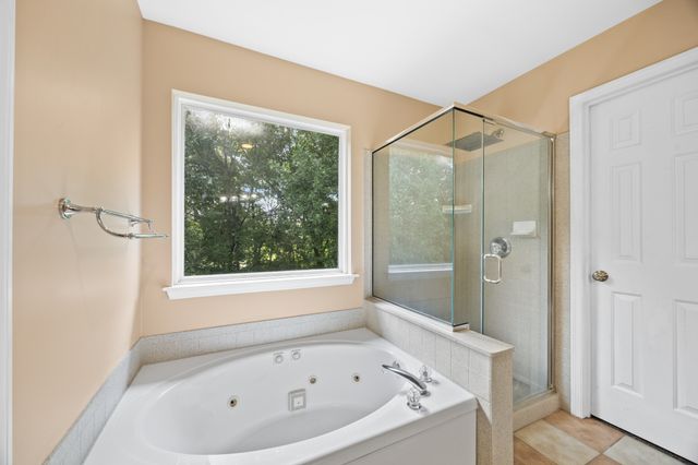 304 Devonshire Dr, Franklin, TN 37064
