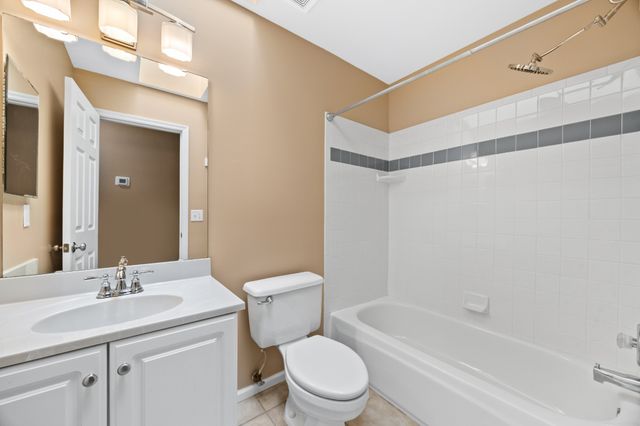 304 Devonshire Dr, Franklin, TN 37064