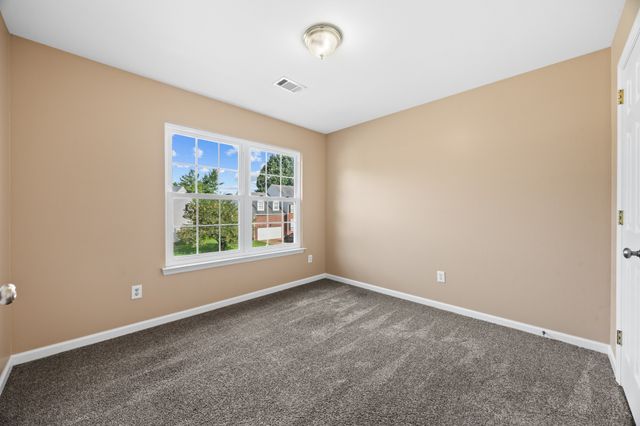 304 Devonshire Dr, Franklin, TN 37064