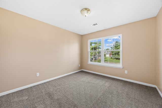 304 Devonshire Dr, Franklin, TN 37064