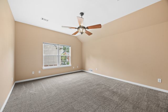 304 Devonshire Dr, Franklin, TN 37064