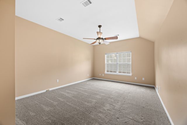 304 Devonshire Dr, Franklin, TN 37064