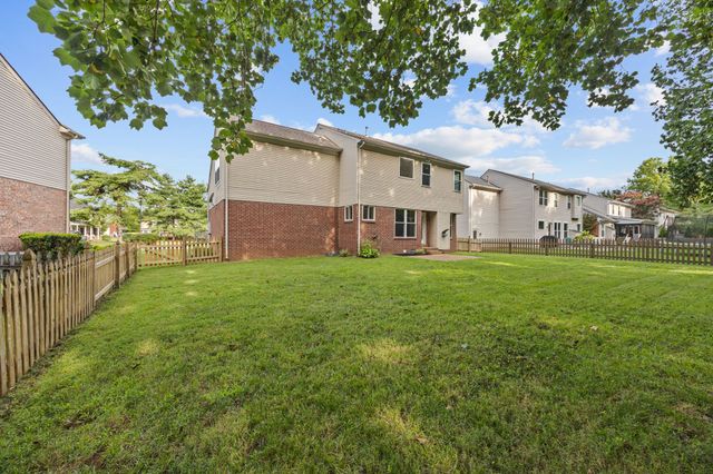 304 Devonshire Dr, Franklin, TN 37064