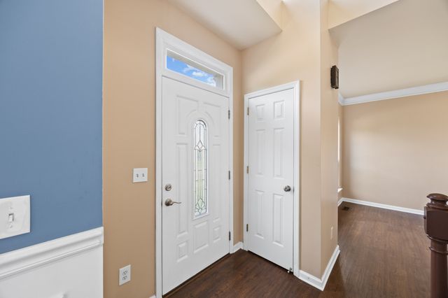 304 Devonshire Dr, Franklin, TN 37064