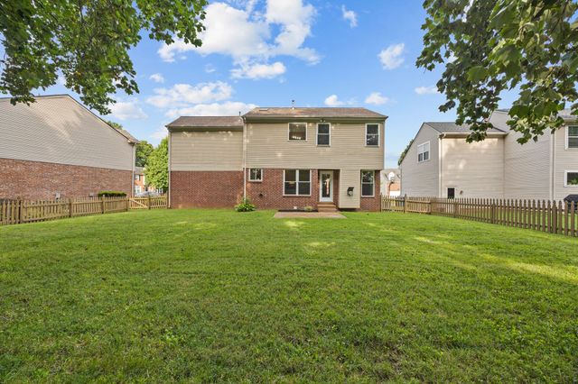 304 Devonshire Dr, Franklin, TN 37064