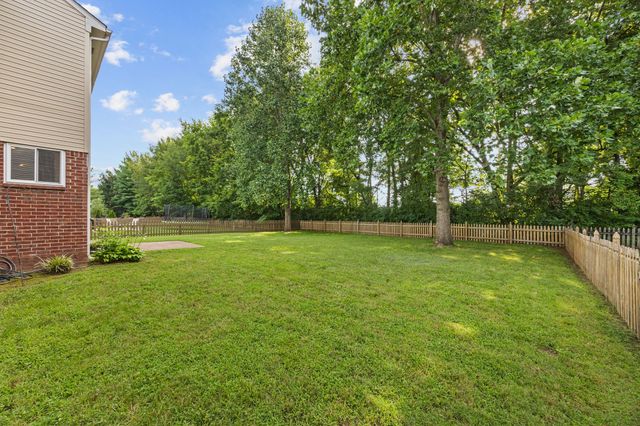 304 Devonshire Dr, Franklin, TN 37064