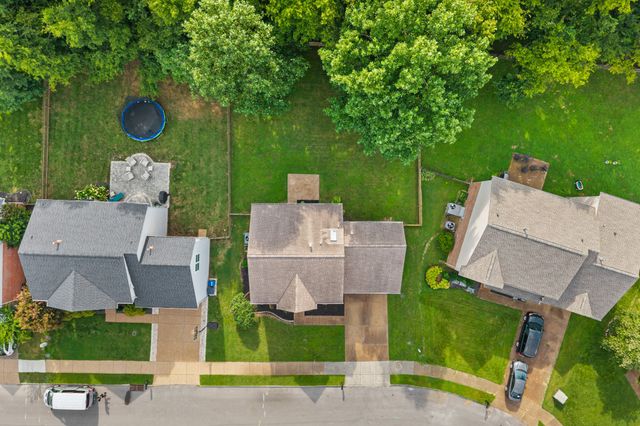 304 Devonshire Dr, Franklin, TN 37064