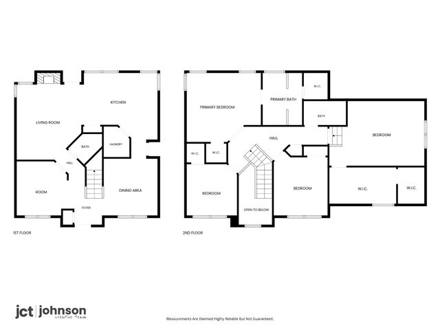 304 Devonshire Dr, Franklin, TN 37064