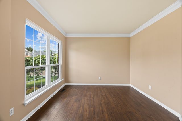 304 Devonshire Dr, Franklin, TN 37064