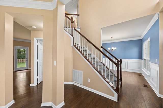 304 Devonshire Dr, Franklin, TN 37064