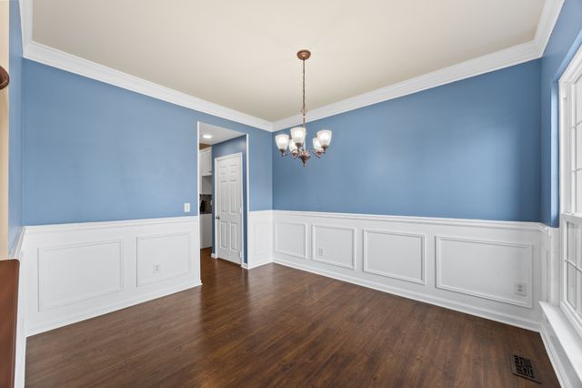304 Devonshire Dr, Franklin, TN 37064