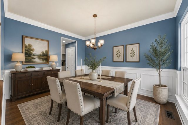 304 Devonshire Dr, Franklin, TN 37064