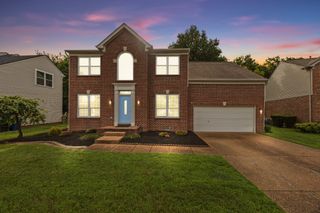 304 Devonshire Dr, Franklin, TN 37064