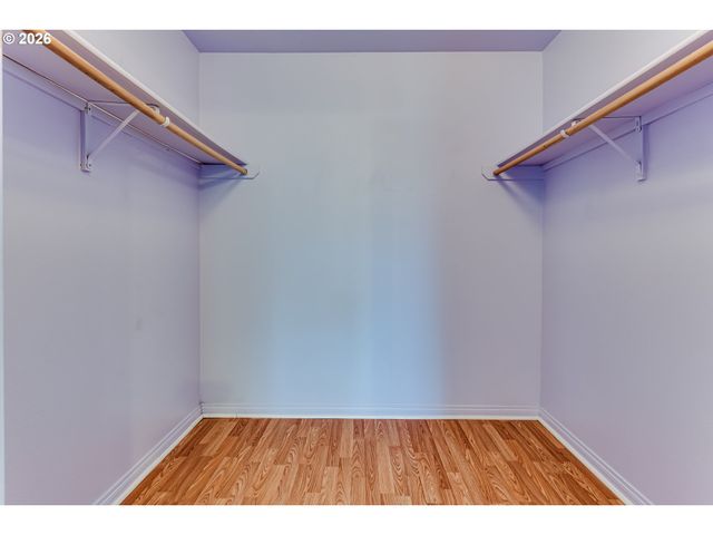 667 KAMAPHEEMA Pl, Eugene, OR 97405