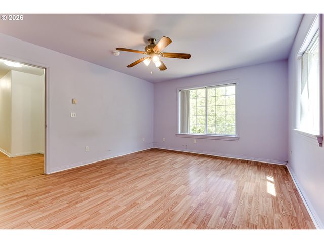 667 KAMAPHEEMA Pl, Eugene, OR 97405