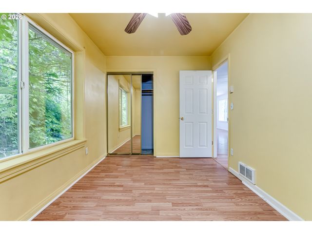 667 KAMAPHEEMA Pl, Eugene, OR 97405