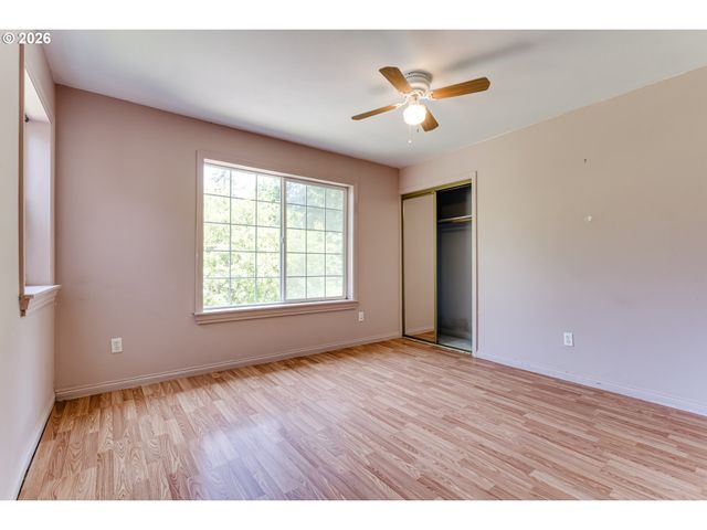 667 KAMAPHEEMA Pl, Eugene, OR 97405