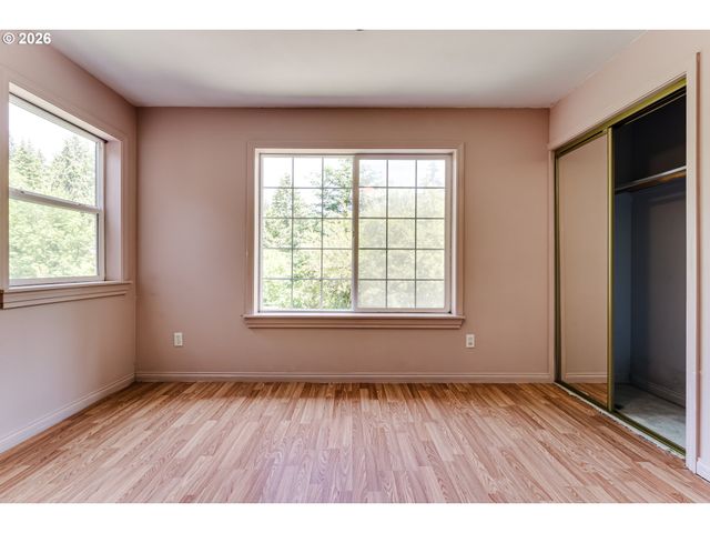 667 KAMAPHEEMA Pl, Eugene, OR 97405
