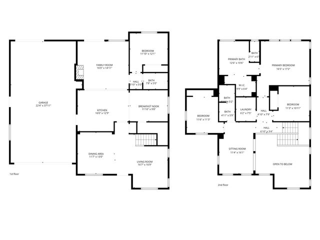 4112 W Clinton Court, Visalia, CA 93291