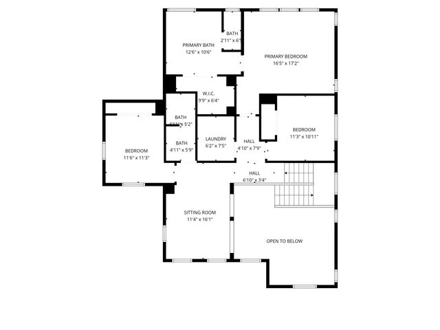 4112 W Clinton Court, Visalia, CA 93291