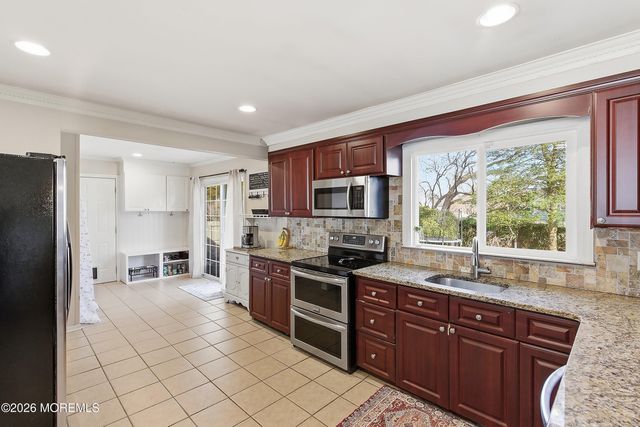 112 Linden Avenue, West Long Branch, NJ 07764