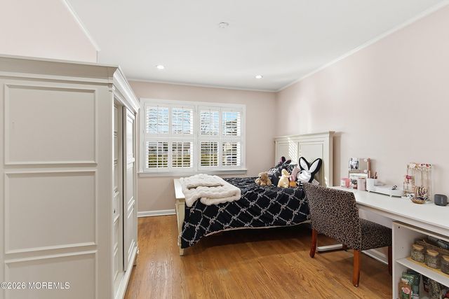 112 Linden Avenue, West Long Branch, NJ 07764