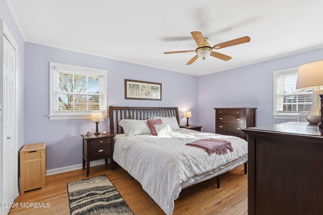 112 Linden Avenue, West Long Branch, NJ 07764