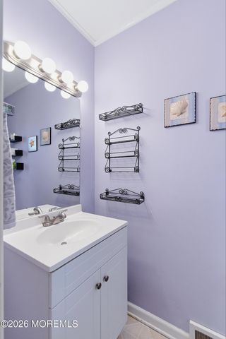 112 Linden Avenue, West Long Branch, NJ 07764